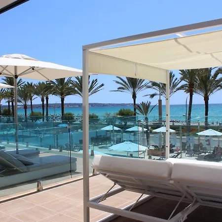 Negresco - Adults Only Ξενοδοχείο 4*